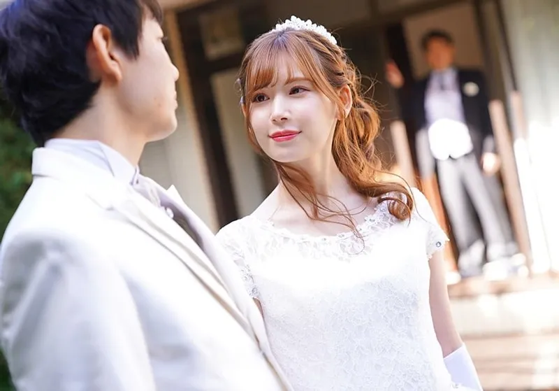 Bố anh xã xxx người tình của con trai ngay sau lễ cưới của con trai